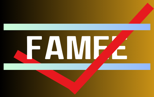www.demo.famee.in